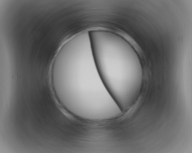 X0000114170858200910081112