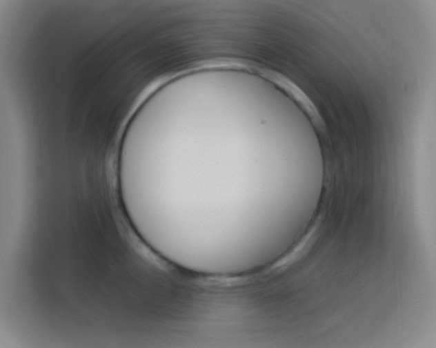 X0000114170860200910081112