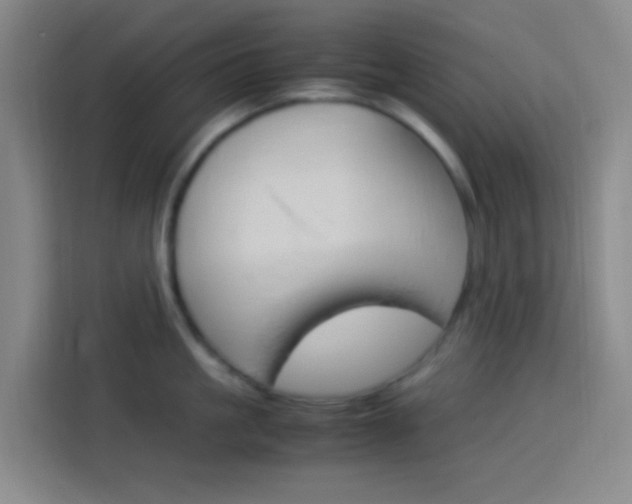 X0000114170861200910081112