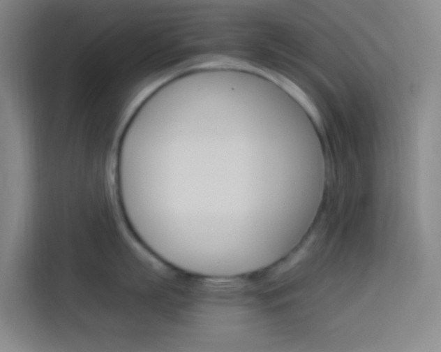 X0000114170863200910081112