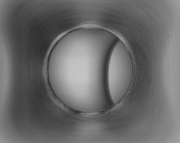 X0000114170864200910081112