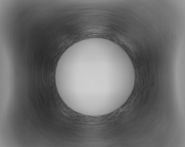 X0000114170868200910081111