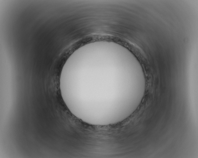 X0000114170870200910081111