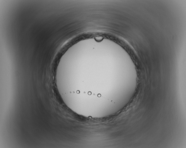 X0000114170871200910081111