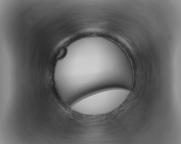 X0000114170872200910081111