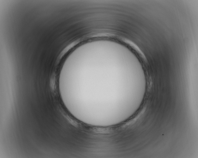 X0000114170874200910081111