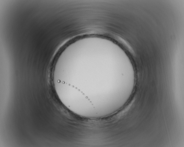 X0000114170875200910081111