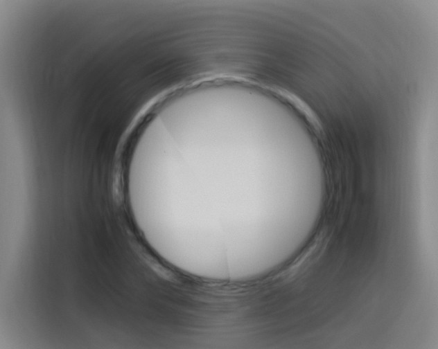 X0000114170878200910081111