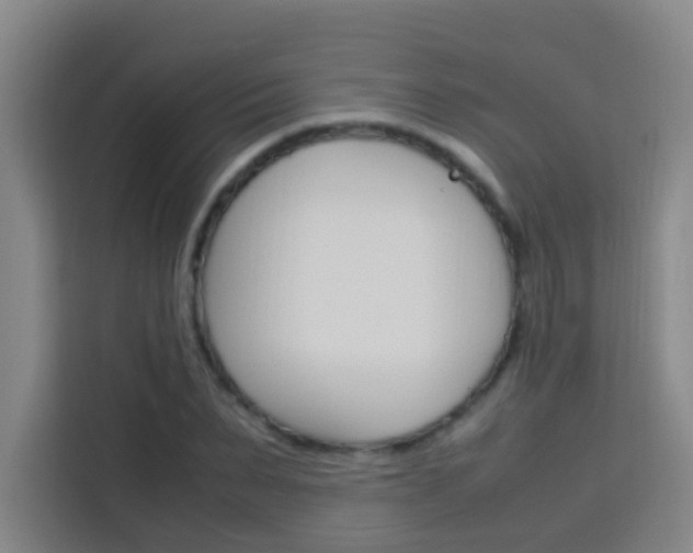X0000114170879200910081111