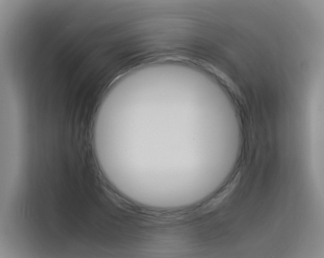 X0000114170881200910081111
