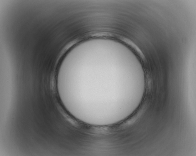 X0000114170882200910081111
