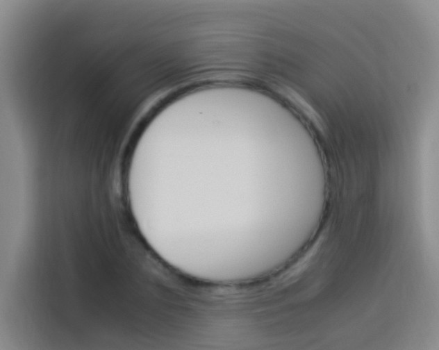 X0000114170883200910081111