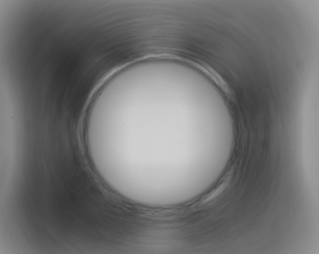 X0000114170885200910081111