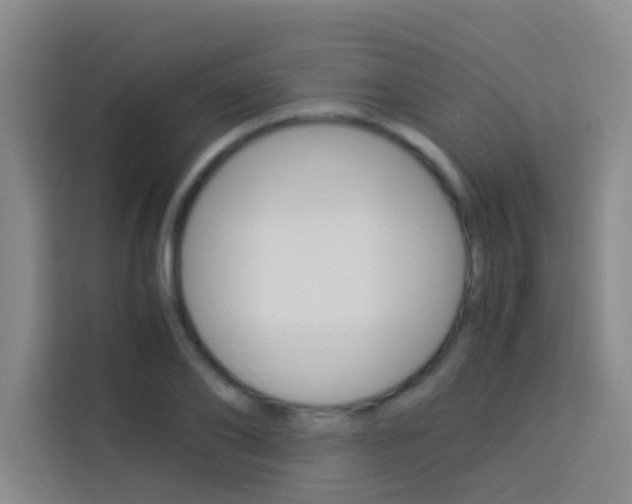 X0000114170886200910081111