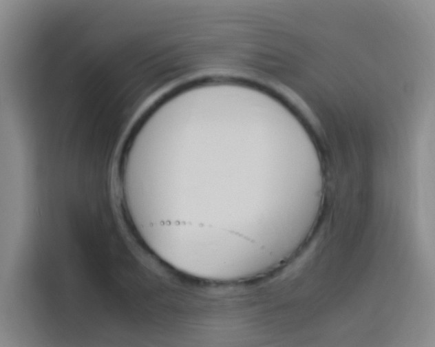 X0000114170887200910081111