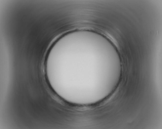 X0000114170891200910081111