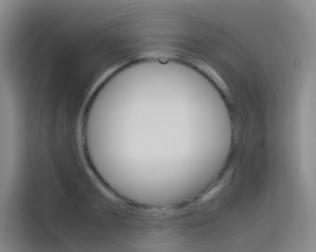 X0000114170893200910081111