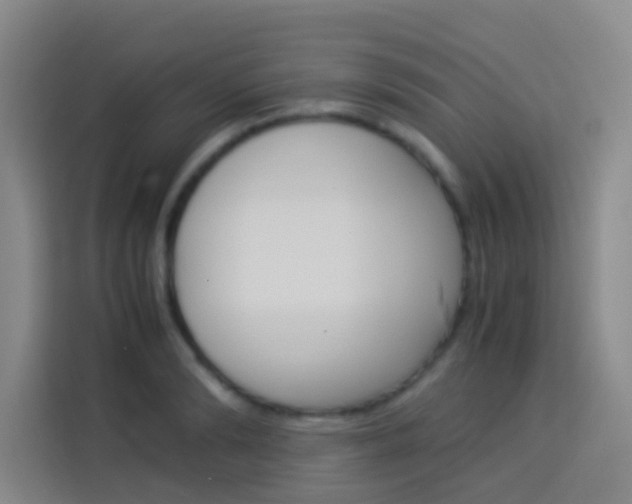 X0000114170894200910081111