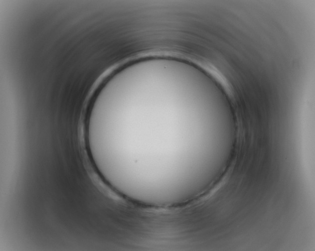 X0000114170896200910081111