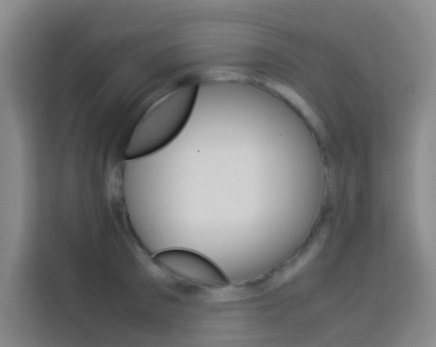 X0000114170897200910081111