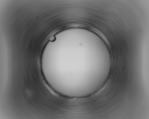 X0000114170898200910081111