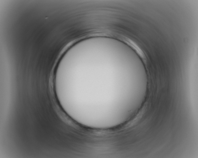 X0000114170899200910081111