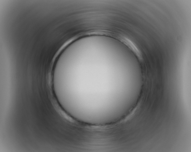 X0000114170900200910081111