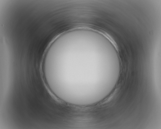 X0000114170901200910081111