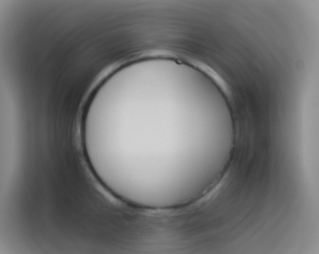 X0000114170902200910081111