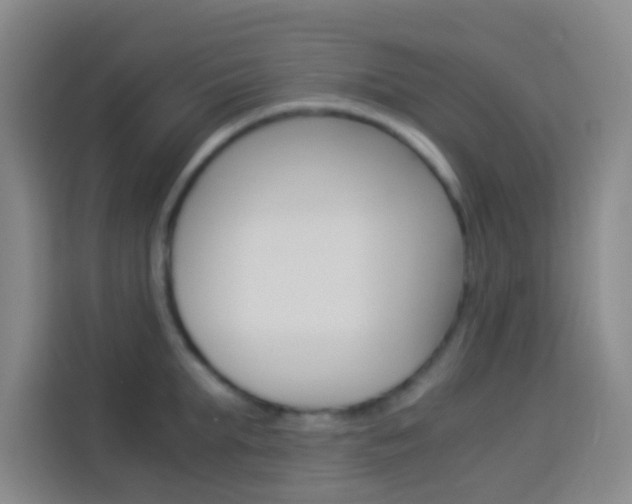 X0000114170903200910081111
