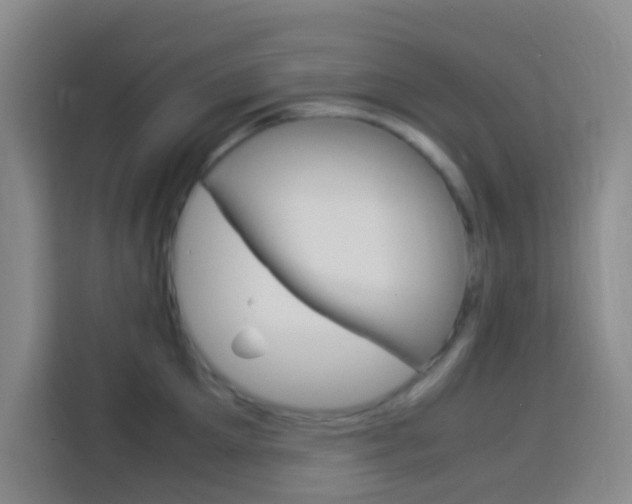 X0000114170905200910081111