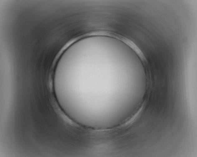 X0000114170908200910081111