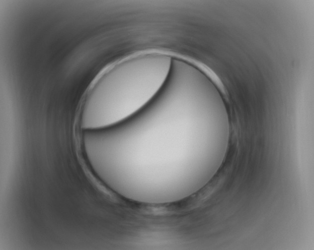 X0000114170911200910081111
