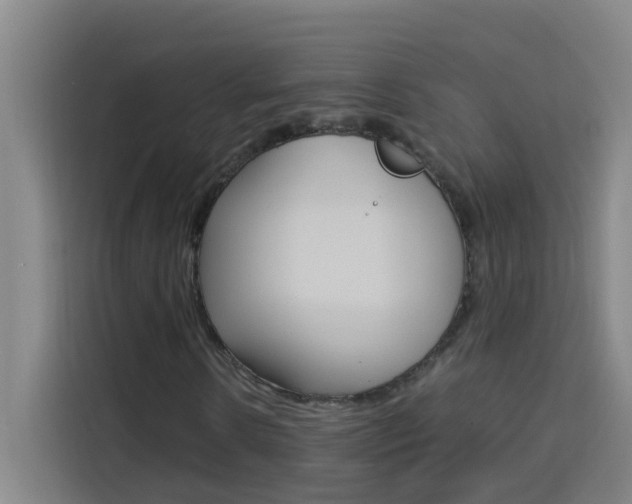 X0000114170914200910081110