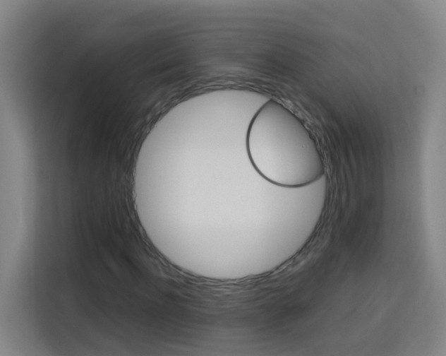 X0000114170916200910081110