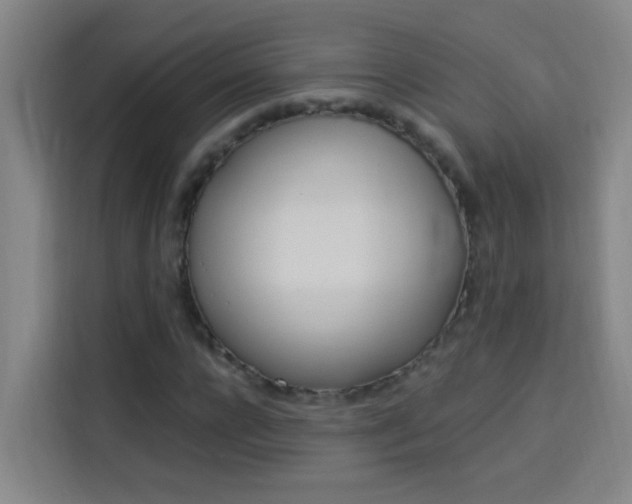 X0000114170920200910081110