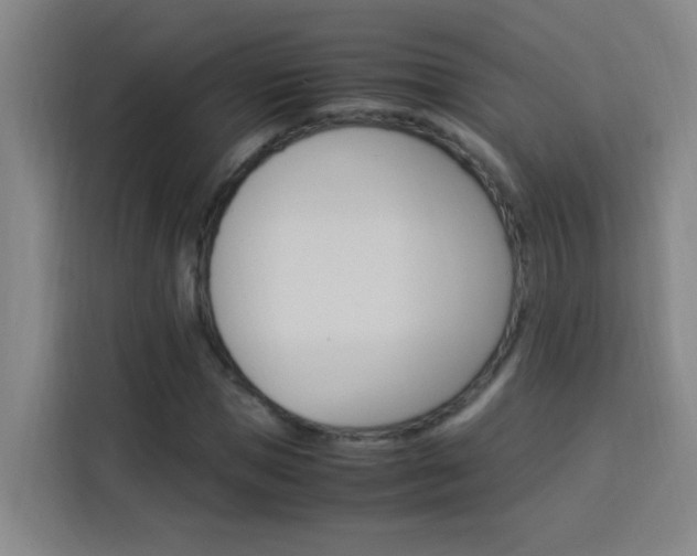 X0000114170921200910081110