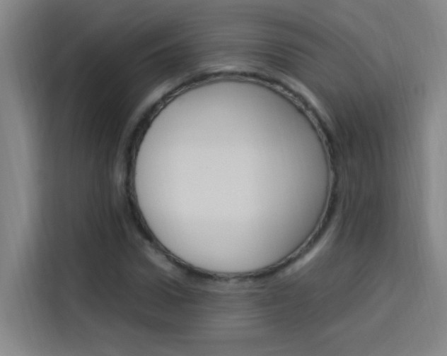 X0000114170922200910081110