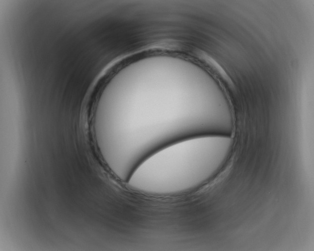 X0000114170923200910081110
