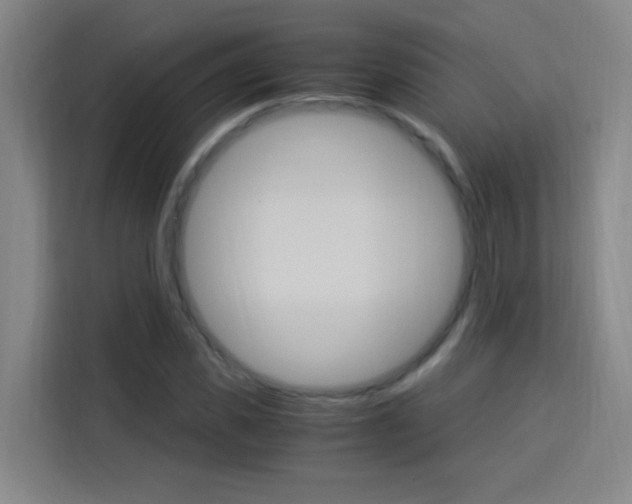 X0000114170925200910081110