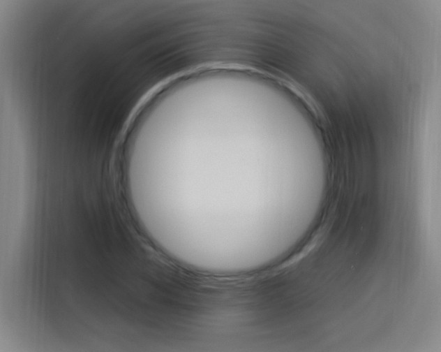 X0000114170926200910081110