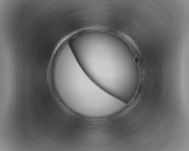 X0000114170928200910081110