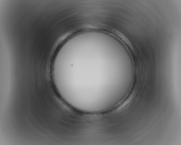 X0000114170930200910081110