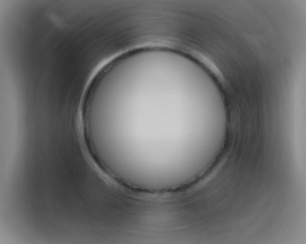 X0000114170936200910081110