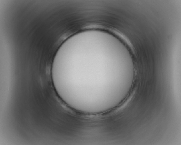 X0000114170937200910081110