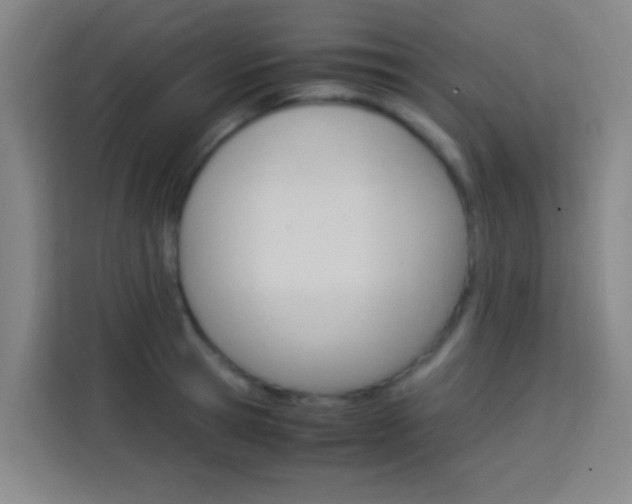 X0000114170945200910081110