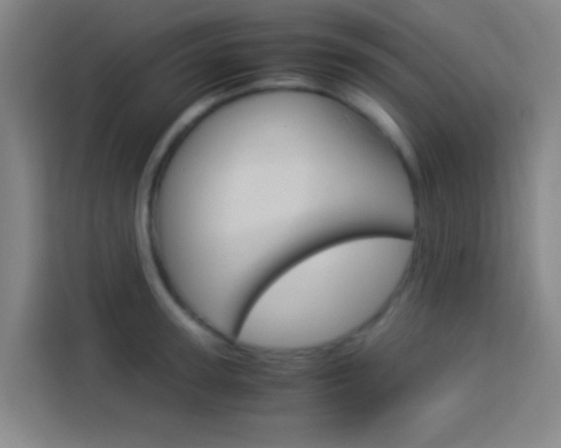 X0000114170947200910081110
