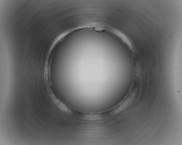 X0000114170952200910081111