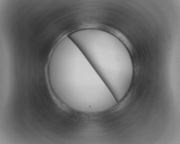 X0000114170954200910081111