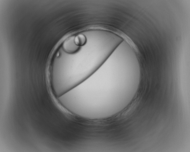 X0000114170955200910081111